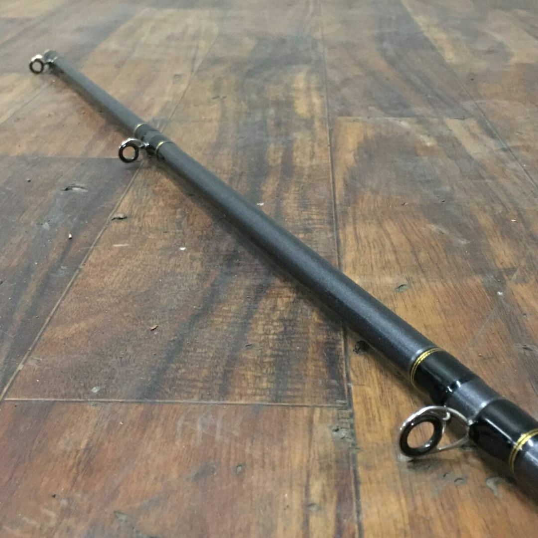 DAIWA - ダイワ 早舟 ヒラメ H-270 DAIWA HAYAFUNE ロッド 釣竿 DAIWA - ダイワ 早舟 ヒラメ H-270 DAIWA HAYAFUNE ロッド 釣竿