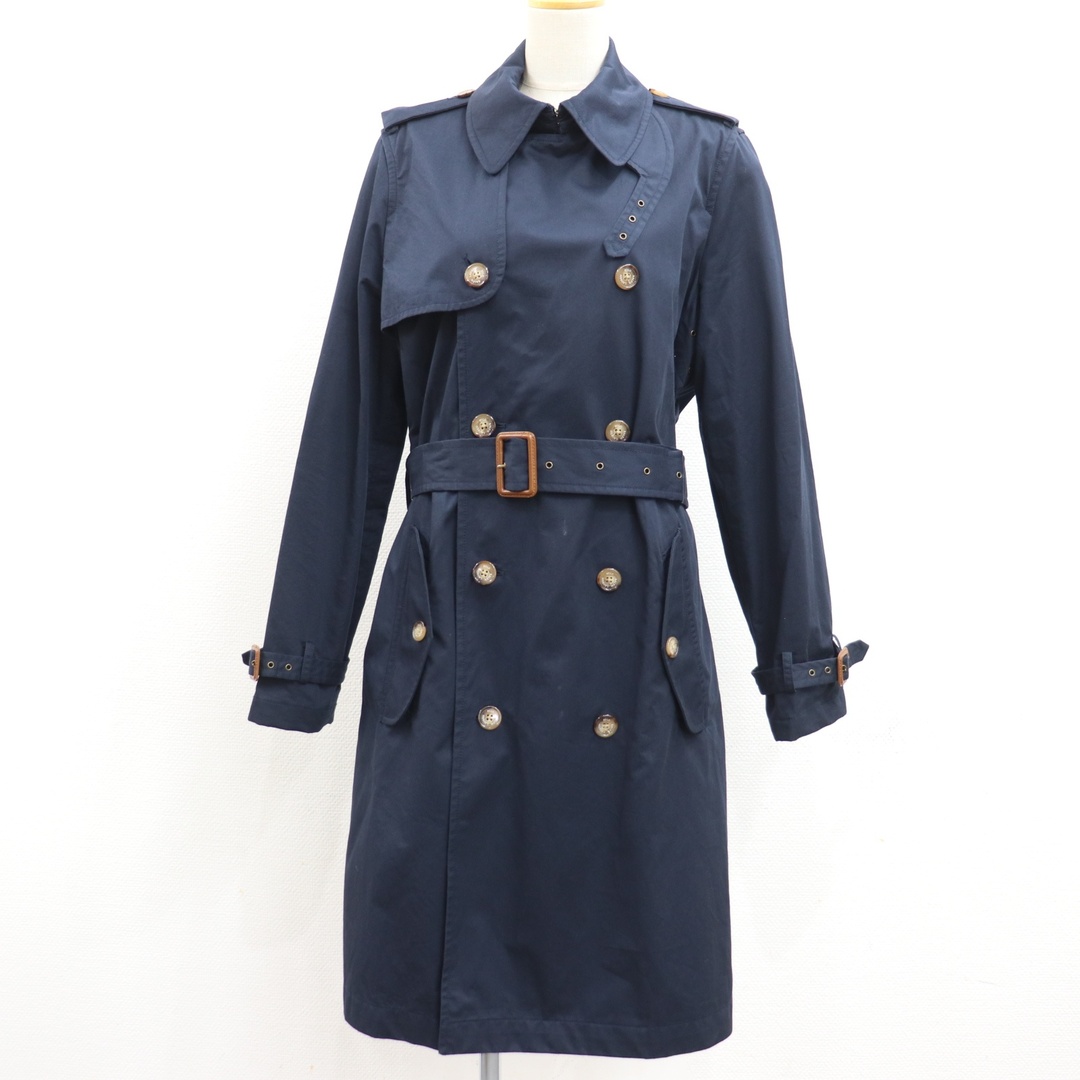 POLO RALPH LAUREN - IT92UPKDG0T2 Polo Ralph Lauren ポロ POLO RALPH LAUREN - IT92UPKDG0T2 Polo Ralph Lauren ポロ