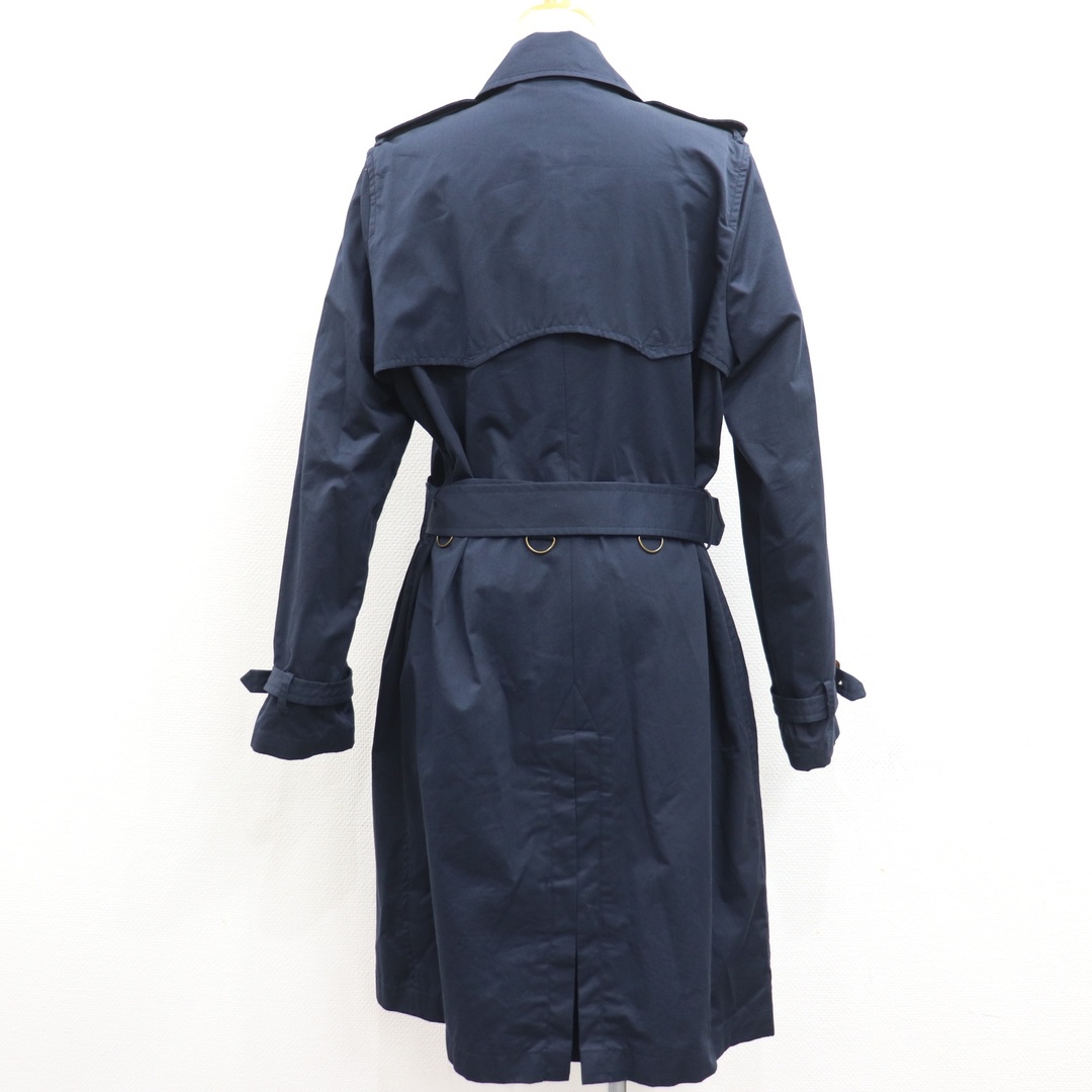POLO RALPH LAUREN - IT92UPKDG0T2 Polo Ralph Lauren ポロ POLO RALPH LAUREN - IT92UPKDG0T2 Polo Ralph Lauren ポロ