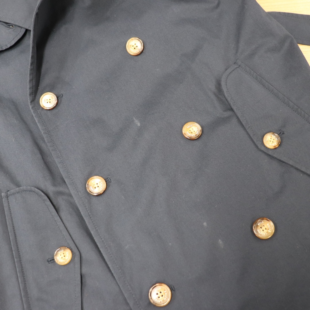 POLO RALPH LAUREN - IT92UPKDG0T2 Polo Ralph Lauren ポロ POLO RALPH LAUREN - IT92UPKDG0T2 Polo Ralph Lauren ポロ