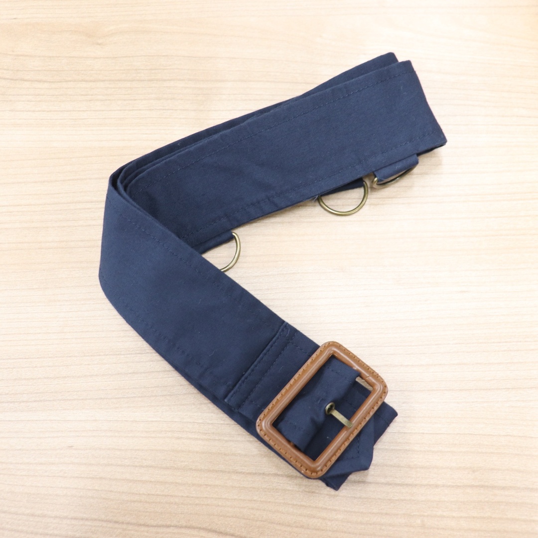 POLO RALPH LAUREN - IT92UPKDG0T2 Polo Ralph Lauren ポロ POLO RALPH LAUREN - IT92UPKDG0T2 Polo Ralph Lauren ポロ
