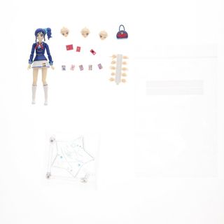 アイカツ!のフリマアイテム一覧 アイカツ!のフリマアイテム一覧