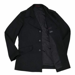 Paul Smith - Paul Smith ポールスミス カシミヤ混ウール地 Paul Smith - Paul Smith ポールスミス カシミヤ混ウール地