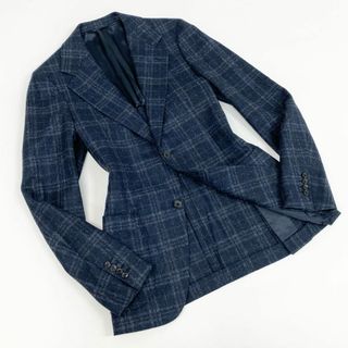 BELVEST(テーラードジャケット)のフリマアイテム一覧 BELVEST(テーラードジャケット)のフリマアイテム一覧