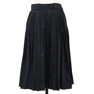 TOGA(スカート)のフリマアイテム一覧 TOGA(スカート)のフリマアイテム一覧