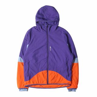 PALACE(ナイロンジャケット)のフリマアイテム一覧 PALACE(ナイロンジャケット)のフリマアイテム一覧