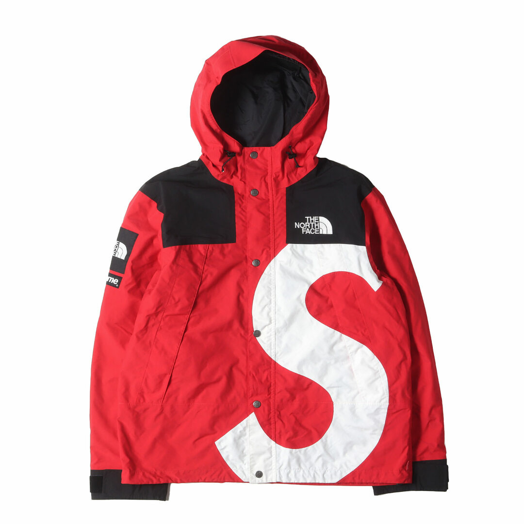 Supreme - Supreme シュプリーム ジャケット サイズ:M 20AW THE Supreme - Supreme シュプリーム ジャケット サイズ:M 20AW THE