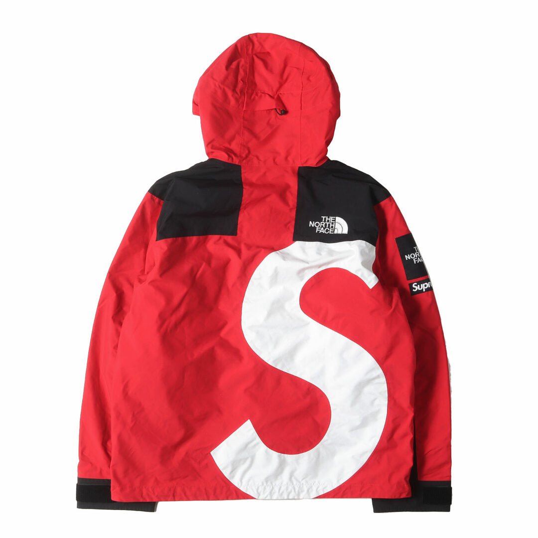 Supreme - Supreme シュプリーム ジャケット サイズ:M 20AW THE Supreme - Supreme シュプリーム ジャケット サイズ:M 20AW THE