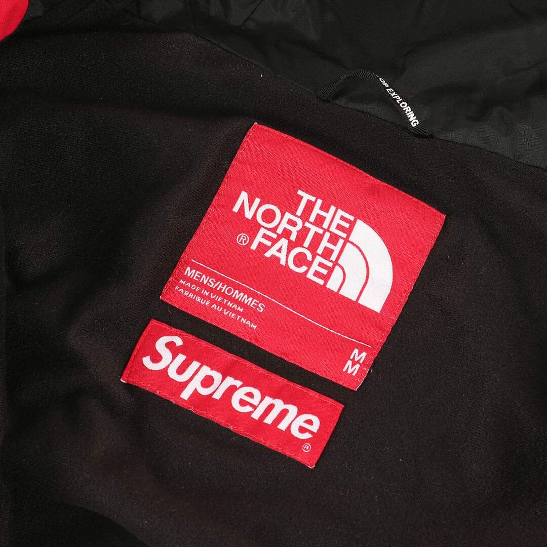 Supreme - Supreme シュプリーム ジャケット サイズ:M 20AW THE Supreme - Supreme シュプリーム ジャケット サイズ:M 20AW THE
