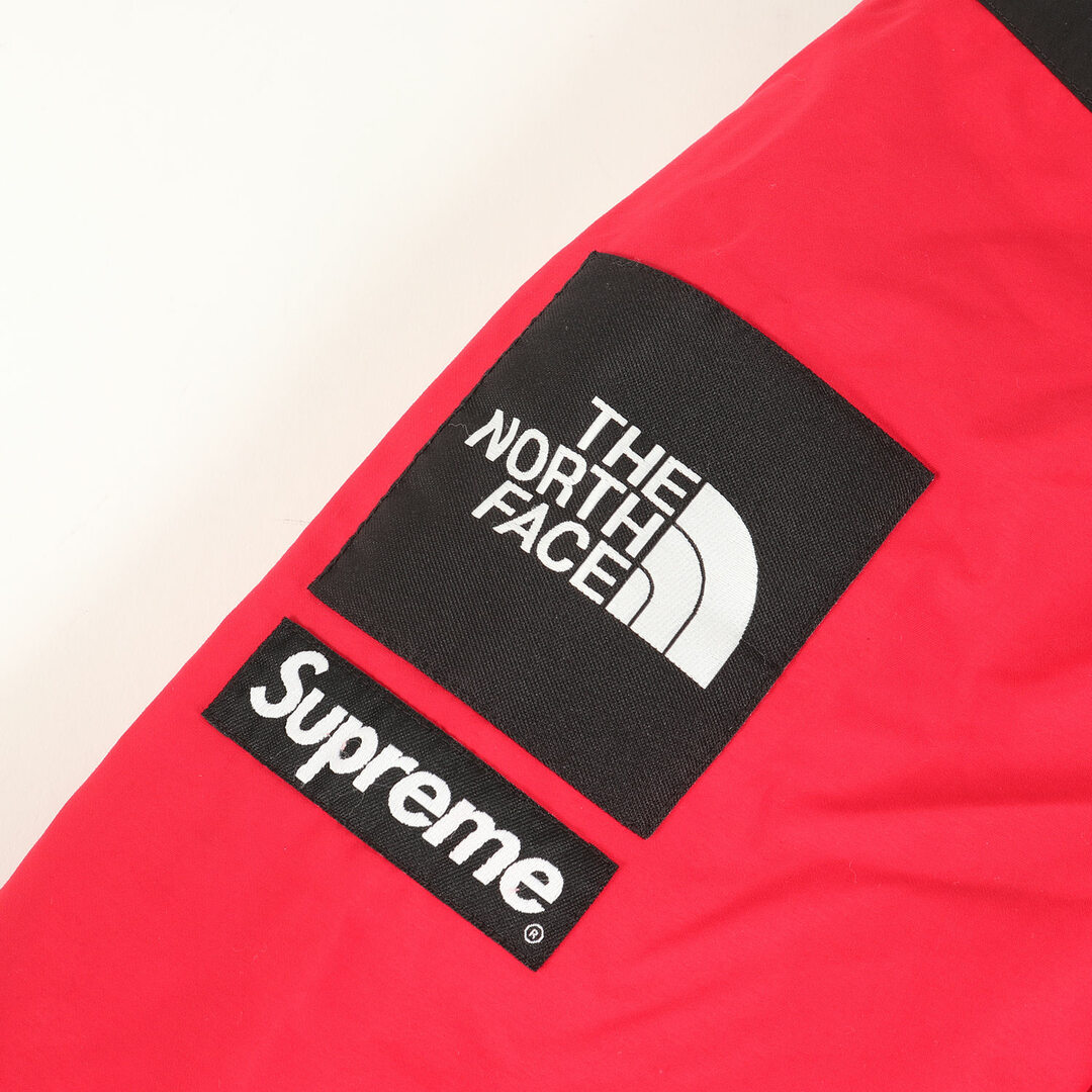 Supreme - Supreme シュプリーム ジャケット サイズ:M 20AW THE Supreme - Supreme シュプリーム ジャケット サイズ:M 20AW THE