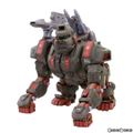 KOTOBUKIYA - HMM 1/72 EZ-015 アイアンコング マーキングプラス KOTOBUKIYA - HMM 1/72 EZ-015 アイアンコング マーキングプラス