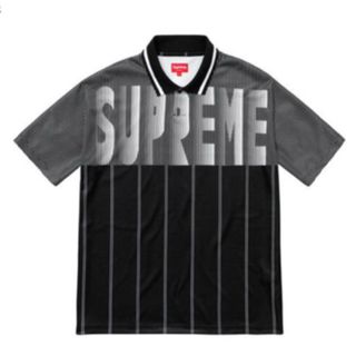 Supreme(ポロシャツ)のフリマアイテム一覧 Supreme(ポロシャツ)のフリマアイテム一覧