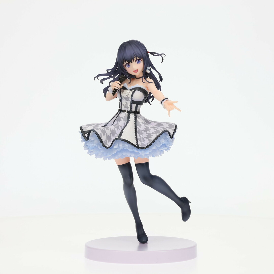 ワンピース 1-89巻 まとめ売り ワンピース 1-89巻 まとめ売り
