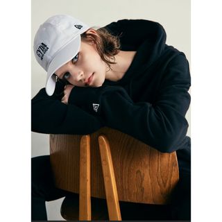 GYDA(キャップ)のフリマアイテム一覧 GYDA(キャップ)のフリマアイテム一覧