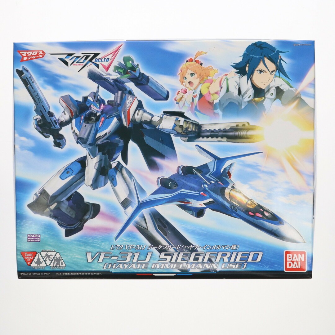 新品】シブがき隊DVD BOX/9作品5枚組 新品】シブがき隊DVD BOX/9作品5枚組