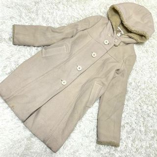 franche lippee(ロングコート)のフリマアイテム一覧 franche lippee(ロングコート)のフリマアイテム一覧