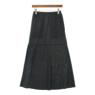 DES PRES(ロングスカート)のフリマアイテム一覧 DES PRES(ロングスカート)のフリマアイテム一覧