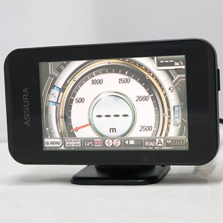 CELLSTAR - 新品未使用!ASSURA AR-555 ハイブリッドハーフ CELLSTAR - 新品未使用!ASSURA AR-555 ハイブリッドハーフ