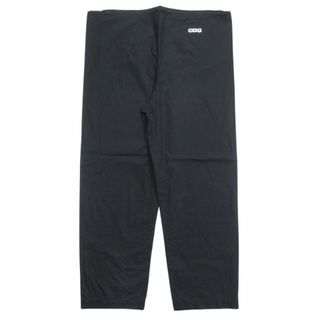 COMME des GARCONS(スラックス)のフリマアイテム一覧 COMME des GARCONS(スラックス)のフリマアイテム一覧