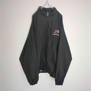 Russell Athletic(ナイロンジャケット)のフリマアイテム一覧 Russell Athletic(ナイロンジャケット)のフリマアイテム一覧