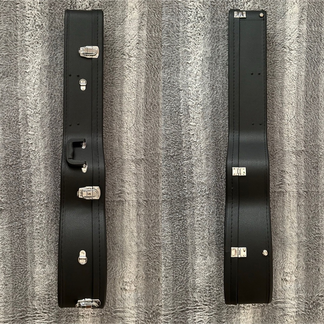 アコースティックギターYAMAHA FS820 ソフトケース/ハード アコースティックギターYAMAHA FS820 ソフトケース/ハード