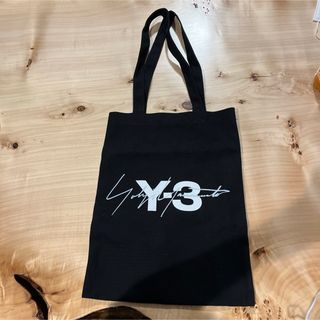 Y-3(トートバッグ)のフリマアイテム一覧 Y-3(トートバッグ)のフリマアイテム一覧