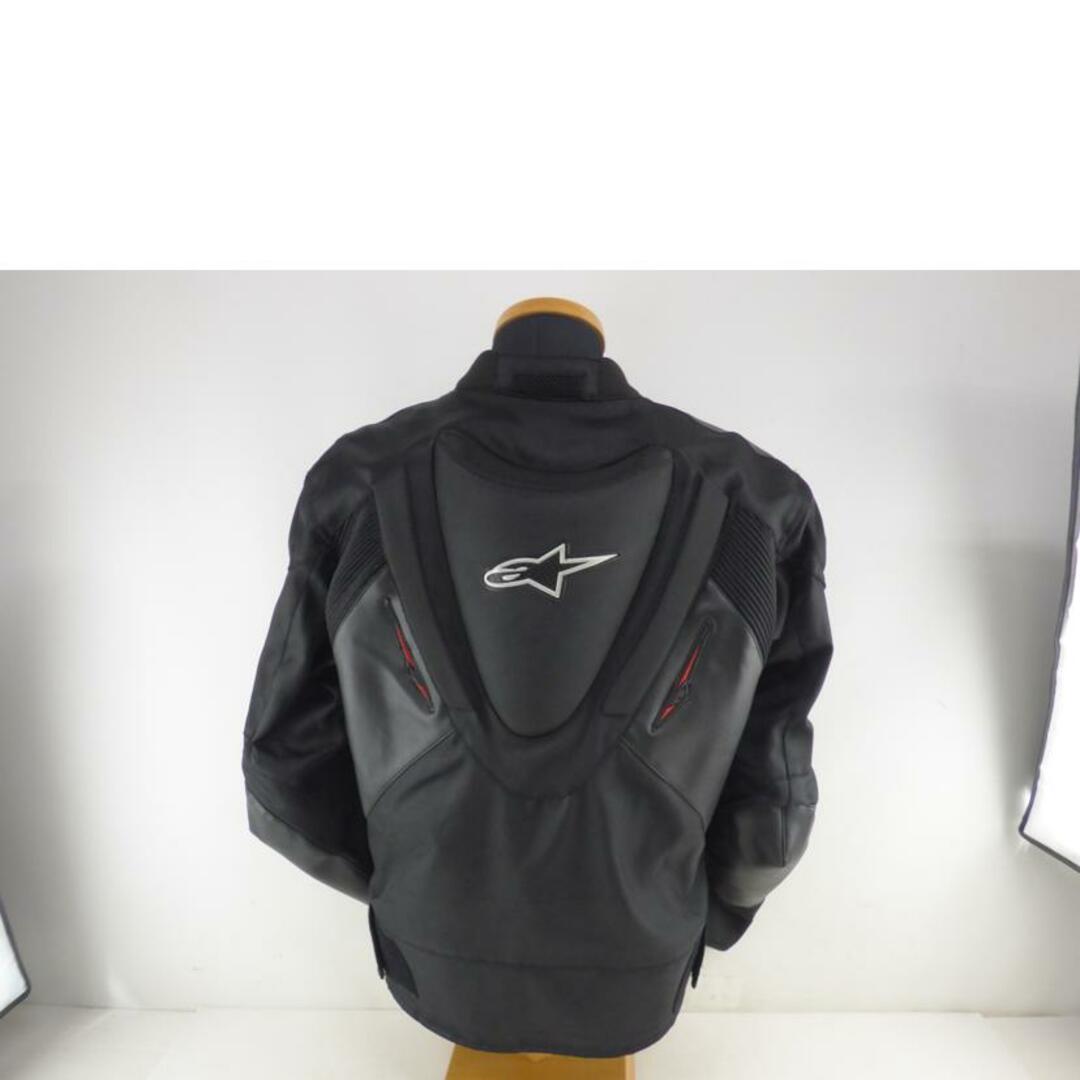 alpinestars - alpinestars アルパインスターズ/バイク用 alpinestars - alpinestars アルパインスターズ/バイク用