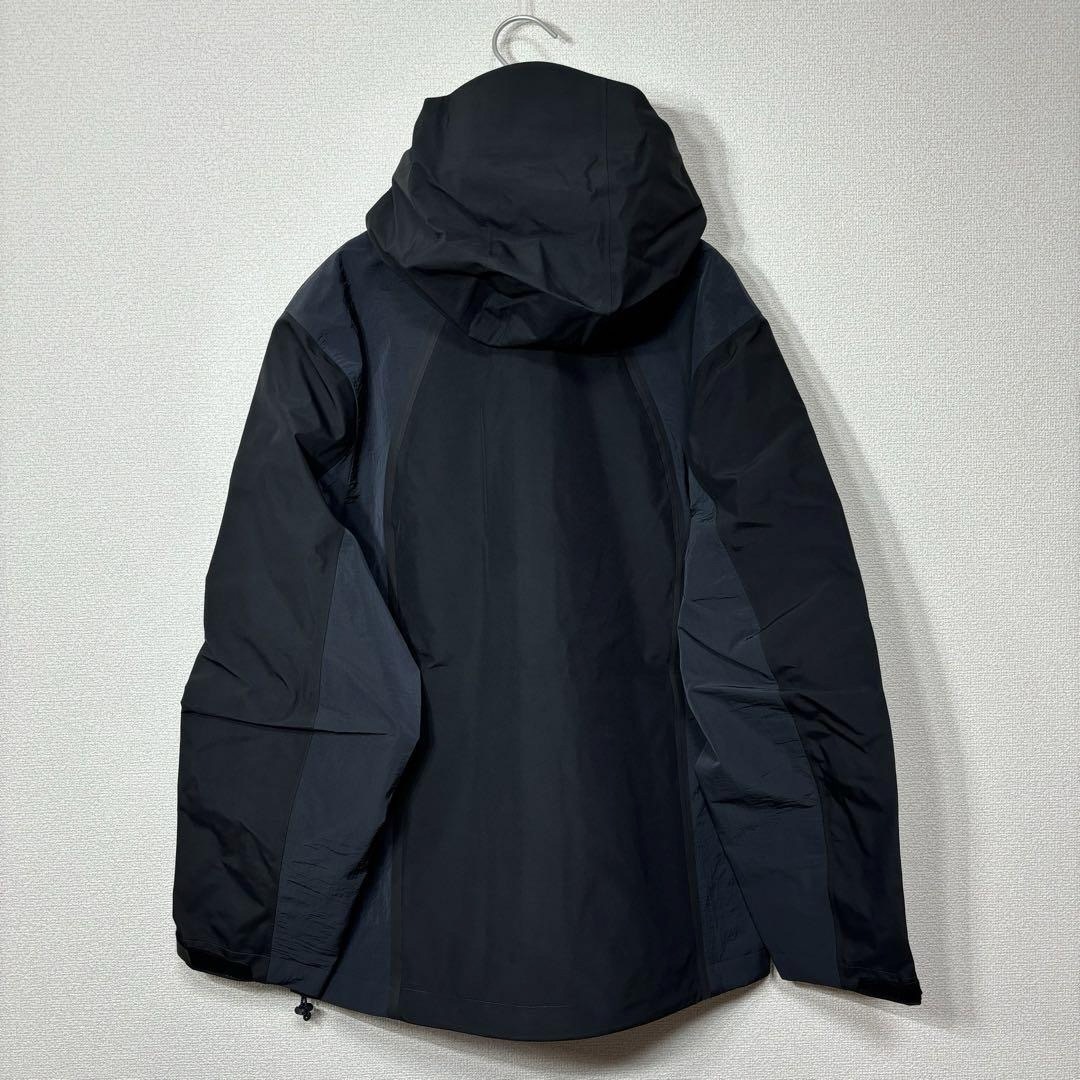 NIKE - 新品 ナイキ エア ジョーダン ゴアテックス ジャケット NIKE - 新品 ナイキ エア ジョーダン ゴアテックス ジャケット