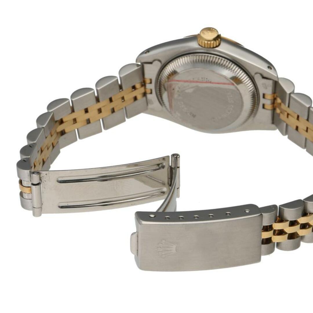 ROLEX - ROLEX ロレックス 1987年頃製造 オーバーホール済 新品 ROLEX - ROLEX ロレックス 1987年頃製造 オーバーホール済 新品