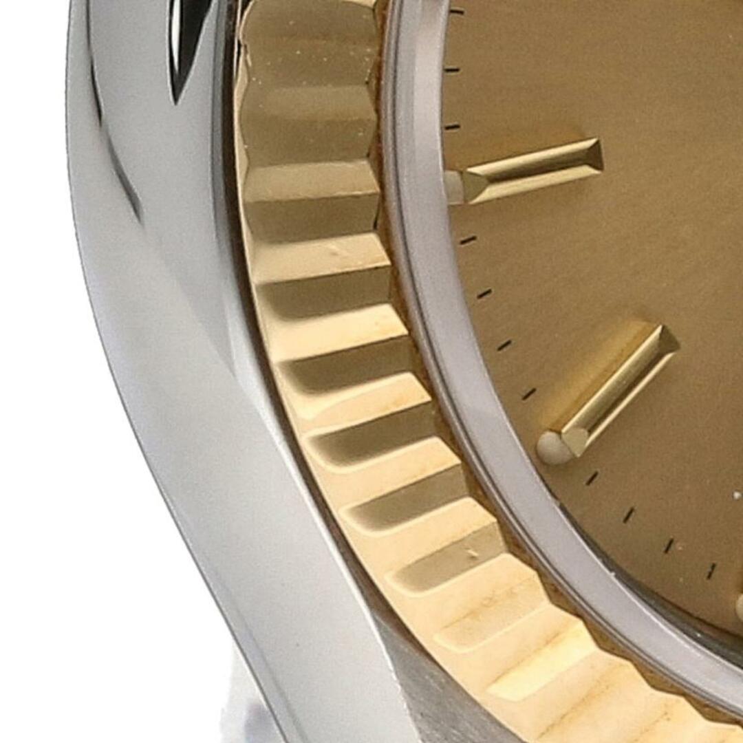 ROLEX - ROLEX ロレックス 1987年頃製造 オーバーホール済 新品 ROLEX - ROLEX ロレックス 1987年頃製造 オーバーホール済 新品