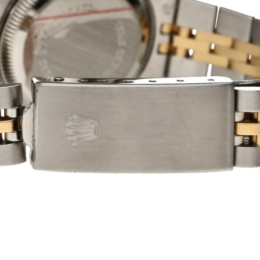 ROLEX - ROLEX ロレックス 1987年頃製造 オーバーホール済 新品 ROLEX - ROLEX ロレックス 1987年頃製造 オーバーホール済 新品