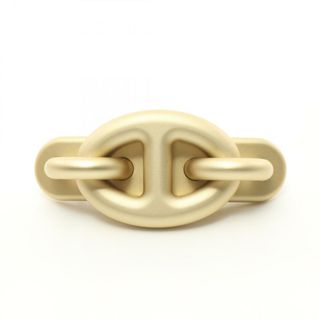 HERMESのフリマアイテム一覧 HERMESのフリマアイテム一覧