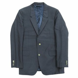 Alexander McQueen(ジャケット/アウター)のフリマアイテム一覧 Alexander McQueen(ジャケット/アウター)のフリマアイテム一覧