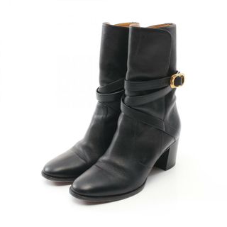 Dior(ブーツ)のフリマアイテム一覧 Dior(ブーツ)のフリマアイテム一覧