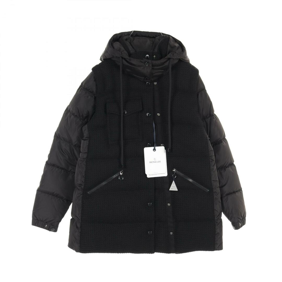 MONCLER - モンクレール ARTIGNY ダウンジャケット