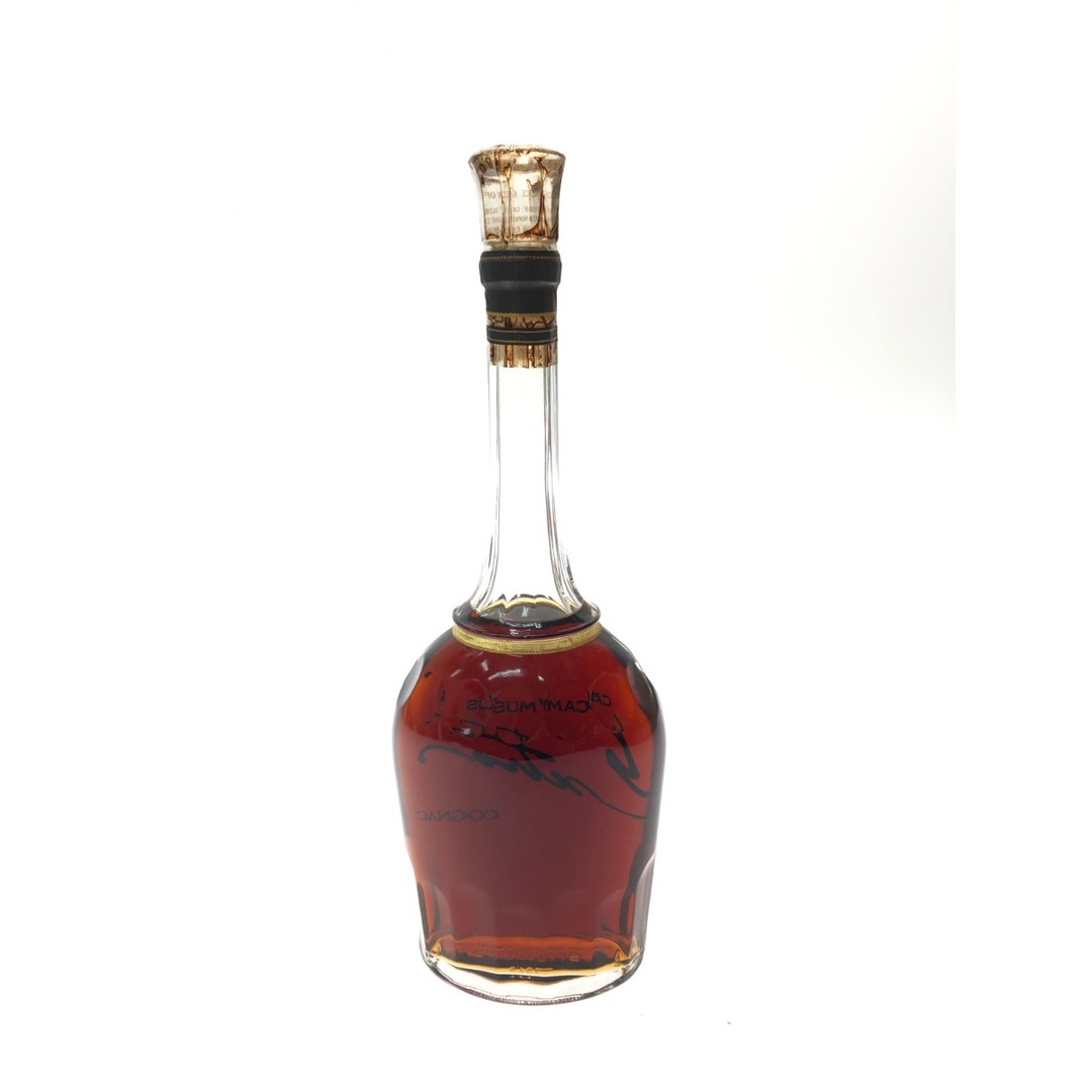 ▽▽ ブランデー COGNAC コニャック CAMUS EXTRA カミュ ▽▽ ブランデー COGNAC コニャック CAMUS EXTRA カミュ
