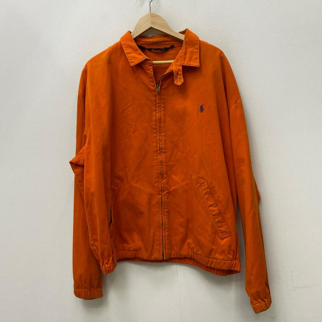 POLO RALPH LAUREN | ポロ・ラルフローレン 1P TWILL SWING TOP POLO RALPH LAUREN | ポロ・ラルフローレン 1P TWILL SWING TOP