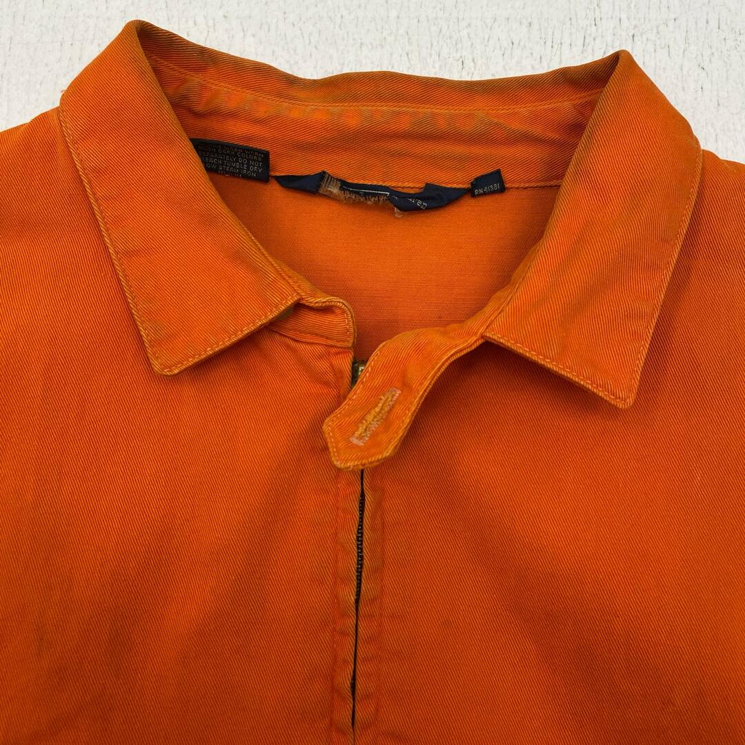 POLO RALPH LAUREN | ポロ・ラルフローレン 1P TWILL SWING TOP POLO RALPH LAUREN | ポロ・ラルフローレン 1P TWILL SWING TOP