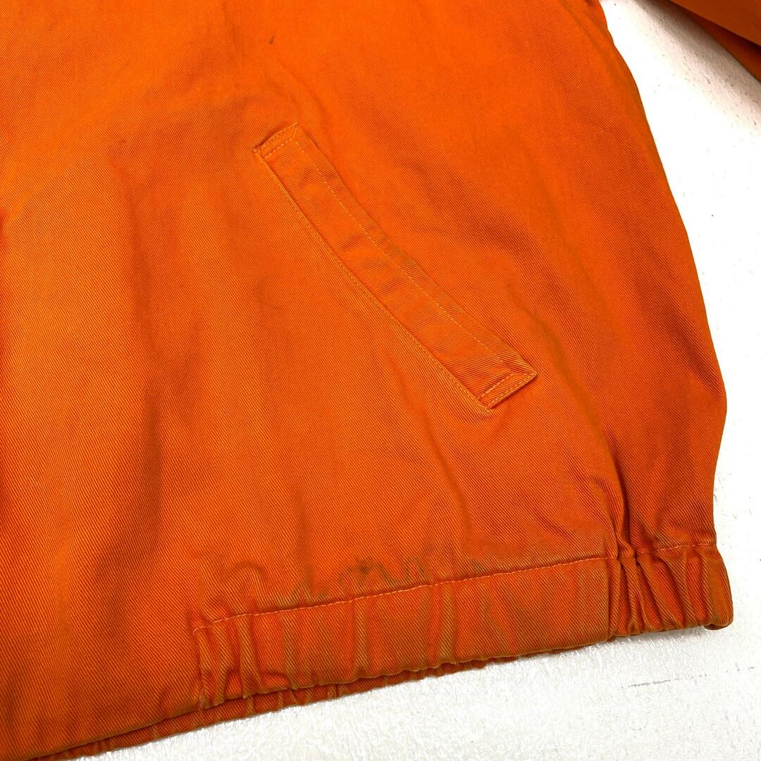 POLO RALPH LAUREN | ポロ・ラルフローレン 1P TWILL SWING TOP POLO RALPH LAUREN | ポロ・ラルフローレン 1P TWILL SWING TOP