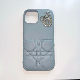Dior(iPhoneケース)のフリマアイテム一覧 Dior(iPhoneケース)のフリマアイテム一覧