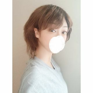 FONTAINE(ショートカール)のフリマアイテム一覧 FONTAINE(ショートカール)のフリマアイテム一覧