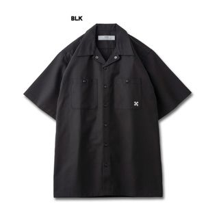 BLUCO - the risingsun coffee ザライジングサンコーヒー コーチ BLUCO - the risingsun coffee ザライジングサンコーヒー コーチ