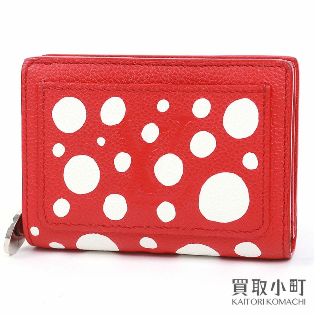 美品】ルイヴィトン【LOUIS VUITTON】M82103 LV×YK 美品】ルイヴィトン【LOUIS VUITTON】M82103 LV×YK