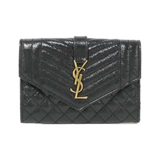 SAINT LAURENT(コインケース)のフリマアイテム一覧 SAINT LAURENT(コインケース)のフリマアイテム一覧