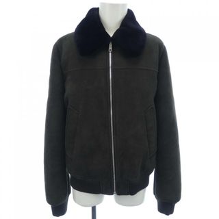 PRADA(ジャケット/アウター ・ グリーン・カーキ/緑色系)の PRADA(ジャケット/アウター ・ グリーン・カーキ/緑色系)の