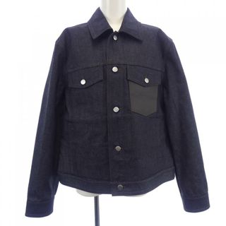 HERMESのフリマアイテム一覧 HERMESのフリマアイテム一覧