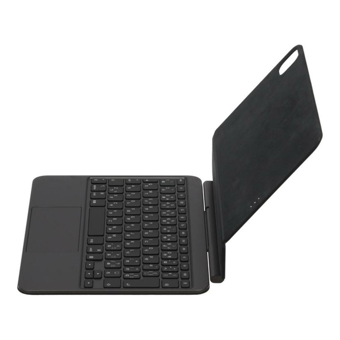 Apple アップル/Magic Keyboard 11インチiPad Pro(M4)用 Apple アップル/Magic Keyboard 11インチiPad Pro(M4)用