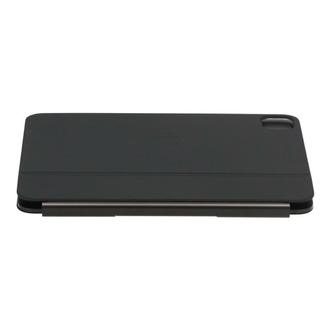 Apple アップル/Magic Keyboard 11インチiPad Pro(M4)用 Apple アップル/Magic Keyboard 11インチiPad Pro(M4)用