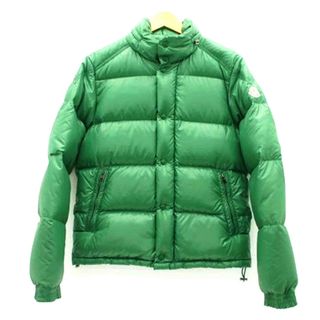 MONCLER - モンクレール/MONCLER ダウンコート ダウン MONCLER - モンクレール/MONCLER ダウンコート ダウン