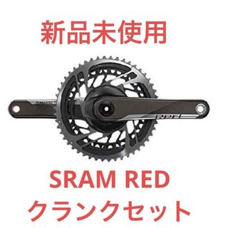 SRAM - リアディレーラー SRAM FORCE 10s ショートケージの通販 SRAM - リアディレーラー SRAM FORCE 10s ショートケージの通販